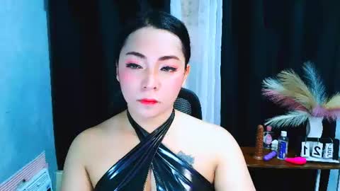 hot_xirene online show from July 2026 03:03:01 PM