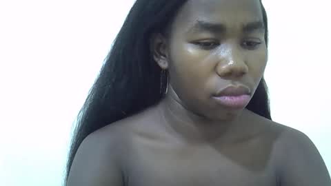 hotagrace online show from September 2025 11:28:02 PM