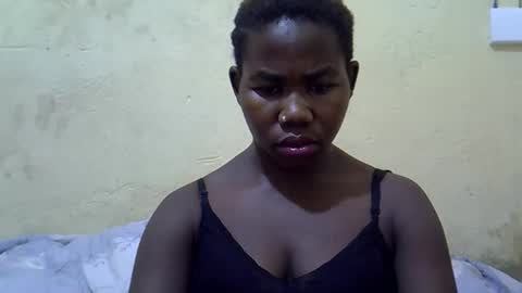 hotagrace online show from March 2026 06:26:01 PM