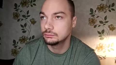 Kristiyan online show from February 2026 01:06:01 AM