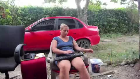 hotandfierylatinos online show from March 2026 11:39:01 AM