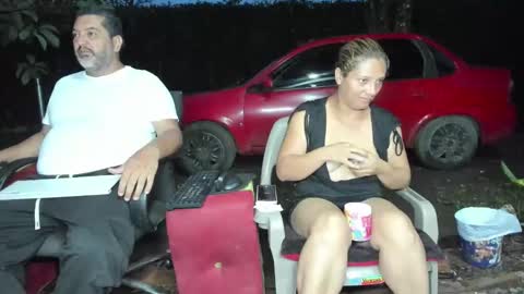 hotandfierylatinos online show from April 2026 10:33:01 AM