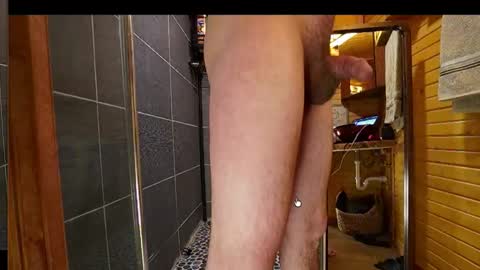 hotandhandy96 online show from February 2026 06:23:01 AM