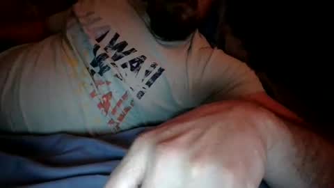 hotandhard123321 online show from December 2024 10:48:01 AM