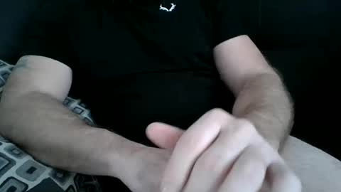 hotandhard123321 online show from January 2025 02:25:01 PM