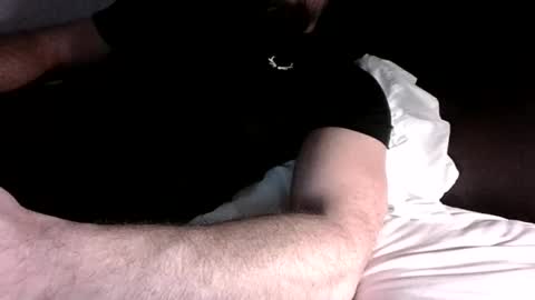 hotandhard123321 online show from January 2025 03:59:01 AM