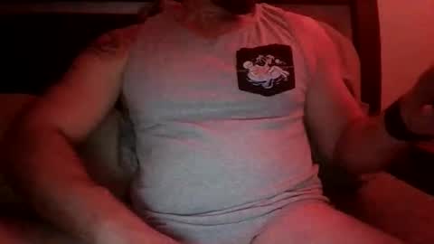 hotandhard123321 online show from September 2025 03:33:02 AM