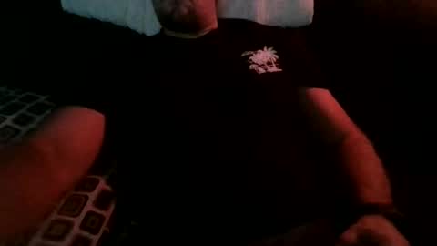 hotandhard123321 online show from October 2025 02:20:02 AM