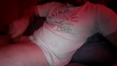 hotandhard123321 online show from October 2025 04:15:02 AM