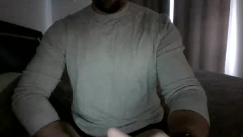 hotandhard123321 online show from April 2026 10:46:01 AM