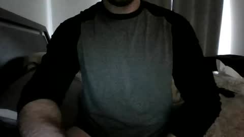 hotandhard123321 online show from April 2026 11:37:01 AM