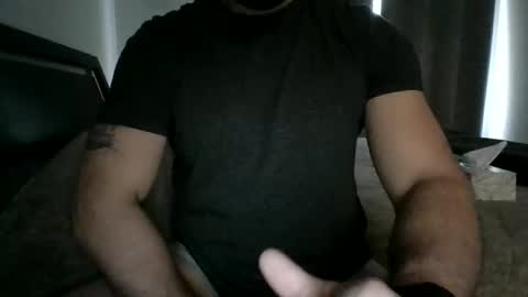 hotandhard123321 online show from April 2026 01:05:01 PM