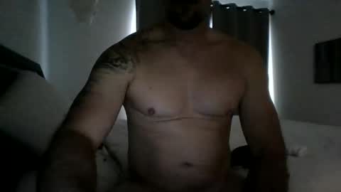 Snapshot of hotandhard123321 chatting on May 2026 11:05:01 AM hotandhard123321 online show from May 2026 11:05:01 AM