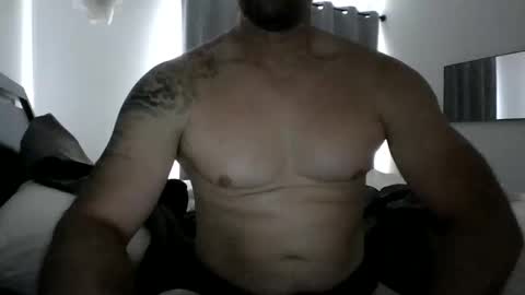 Snapshot of hotandhard123321 chatting on May 2026 12:46:02 PM hotandhard123321 online show from May 2026 12:46:02 PM