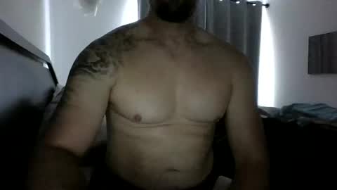 Snapshot of hotandhard123321 chatting on June 2026 01:46:02 PM hotandhard123321 online show from June 2026 01:46:02 PM