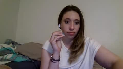 Snapshot of hotandhorny3591 chatting on May 2026 02:07:02 AM hotandhorny3591 online show from May 2026 02:07:02 AM