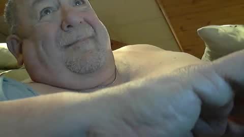 Hot and Horny online show from April 2026 05:41:02 PM