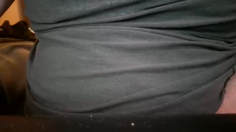 Mike Hawk online show from January 2025 02:50:02 AM