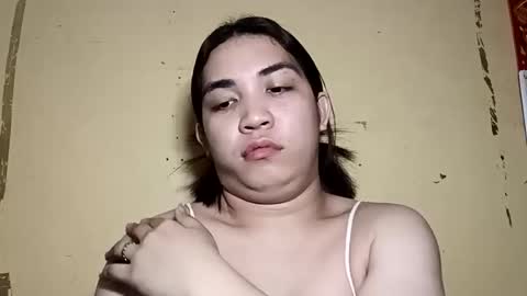 Snapshot of hotarianafox4uxx chatting on March 2026 06:19:01 AM AYA online show from March 2026 06:19:01 AM