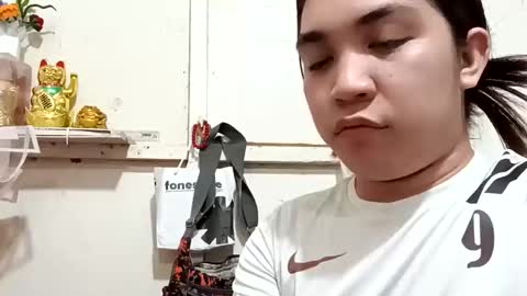 Snapshot of hotarianafox4uxx chatting on March 2026 07:25:01 PM AYA online show from March 2026 07:25:01 PM