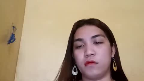 Snapshot of hotarianafox4uxx chatting on April 2026 05:15:01 AM AYA online show from April 2026 05:15:01 AM