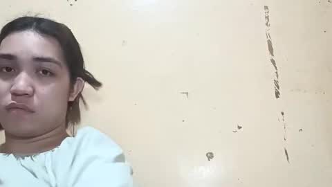 Snapshot of hotarianafox4uxx chatting on April 2026 11:37:01 AM AYA online show from April 2026 11:37:01 AM