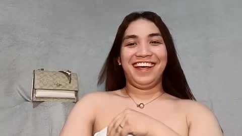 Snapshot of hotarianafox4uxx chatting on April 2026 12:33:01 PM AYA online show from April 2026 12:33:01 PM