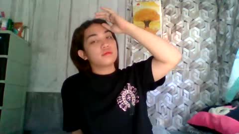 AYA online show from May 2026 12:38:01 AM
