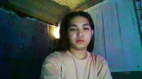 AYA online show from May 2026 07:07:01 PM