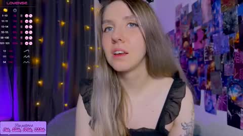 Snapshot of hotarutomo chatting on September 2025 09:58:01 PM  Next stream 28112024 8 GMT 3 online show from September 2025 09:58:01 PM
