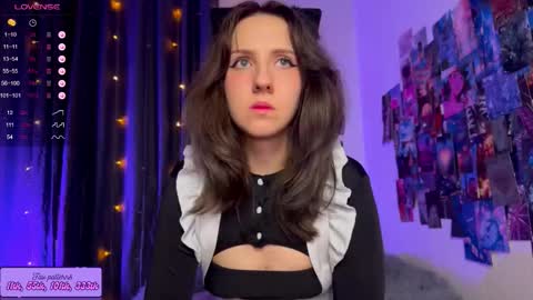  Next stream 28112024 8 GMT 3 online show from October 2025 10:36:01 PM