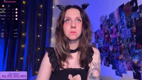  Next stream 28112024 8 GMT 3 online show from November 2025 02:22:02 AM