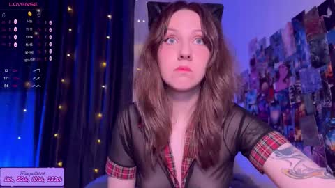  Next stream 28112024 8 GMT 3 online show from November 2025 05:28:02 AM