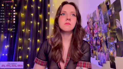  Next stream 28112024 8 GMT 3 online show from December 2025 01:45:02 AM