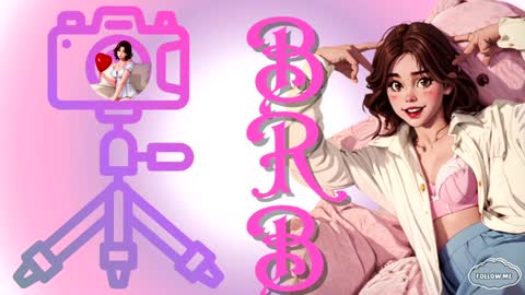 Hotary online show from February 2025 11:21:01 AM