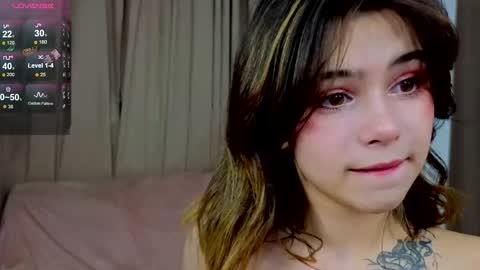 Hotary online show from March 2025 05:39:02 PM