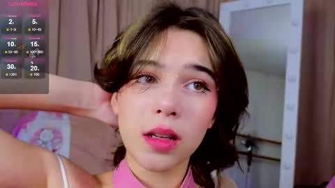 Hotary online show from March 2025 04:50:02 PM