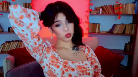 Hotary online show from October 2025 03:17:01 AM