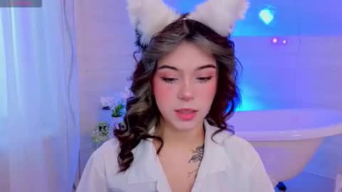 Hotary online show from February 2026 03:11:01 AM