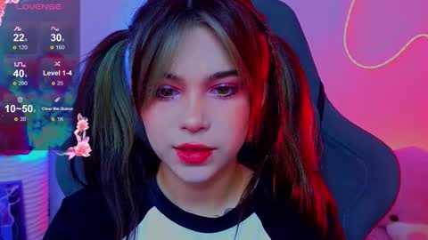 Hotary online show from February 2026 03:02:01 AM