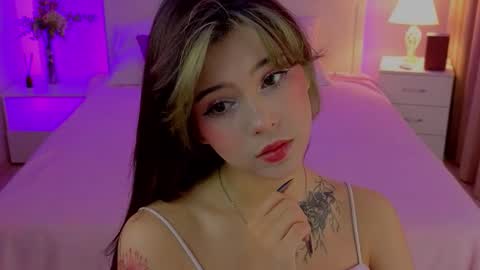 Hotary online show from February 2026 02:45:02 AM