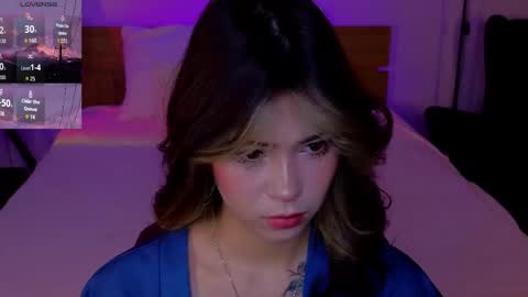 Hotary online show from February 2026 02:44:01 AM