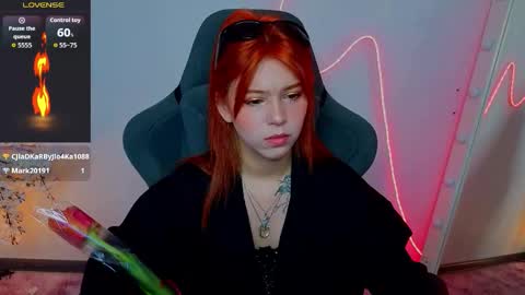 Hotary online show from March 2026 02:59:01 AM