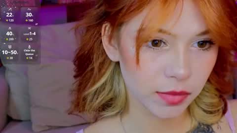 Hotary online show from March 2026 05:44:01 AM