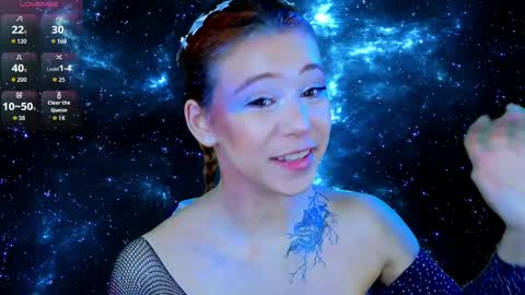 Hotary online show from April 2026 03:55:01 AM