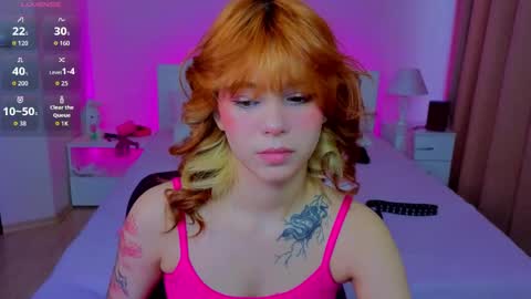 Hotary online show from April 2026 02:36:02 AM