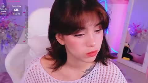 Snapshot of hotary_yuko chatting on June 2026 03:09:02 AM Hotary online show from June 2026 03:09:02 AM