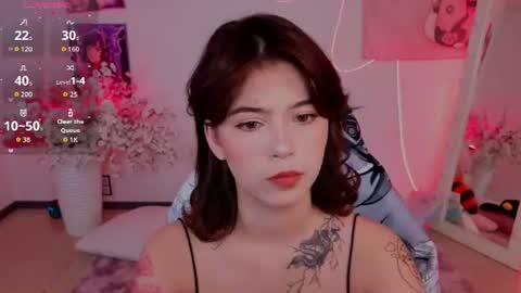 Snapshot of hotary_yuko chatting on June 2026 03:19:02 AM Hotary online show from June 2026 03:19:02 AM