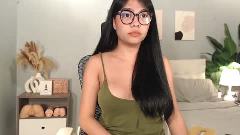 hotasian_gabby69 online show from March 2026 01:38:01 AM