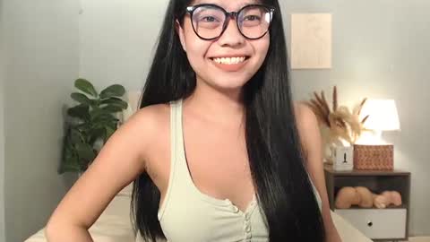 hotasian_gabby69 online show from May 2026 10:01:01 AM